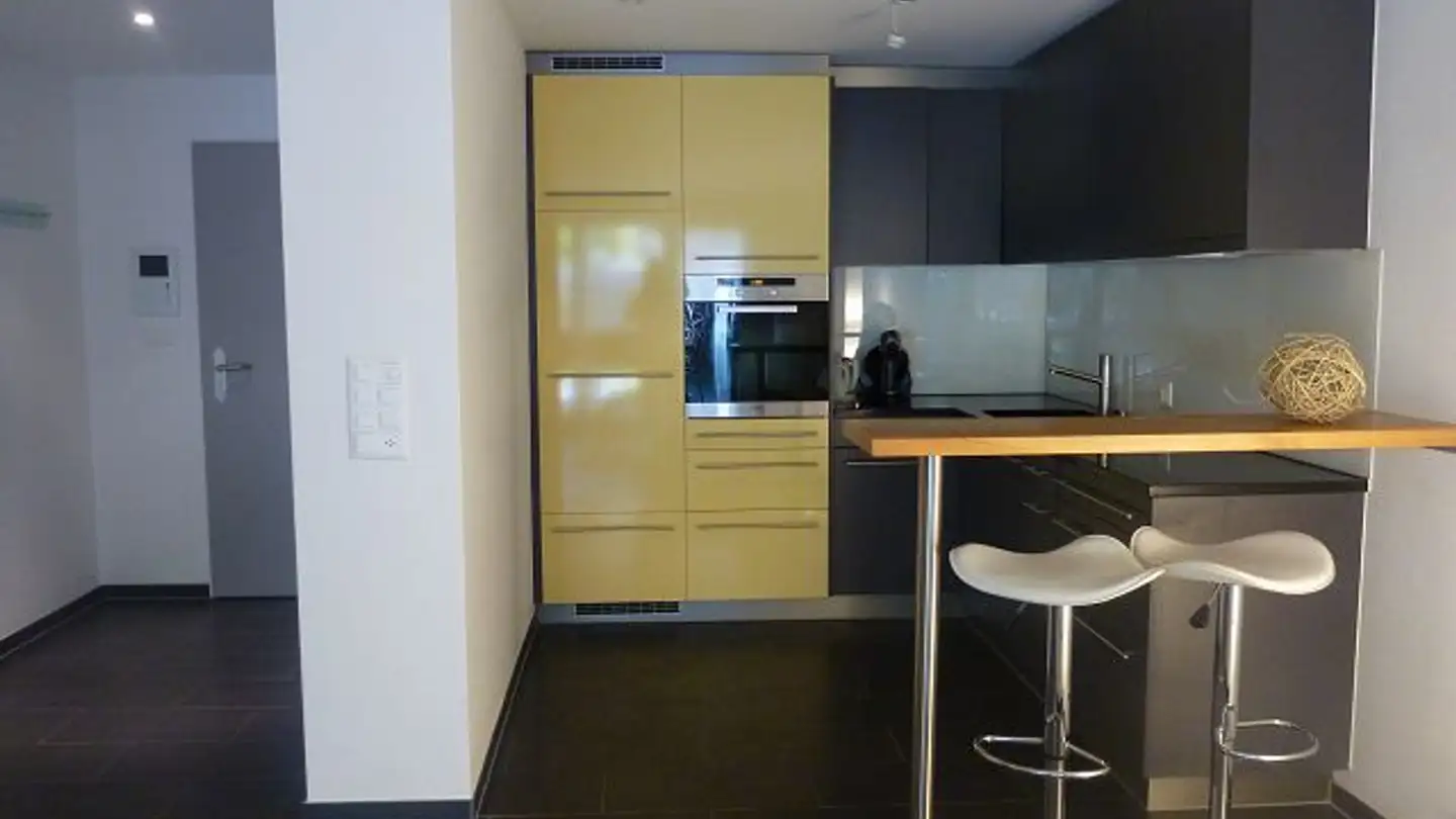 Appartamento in affitto - Etzelblickstrasse, 8834 Schindellegi - Photo 2