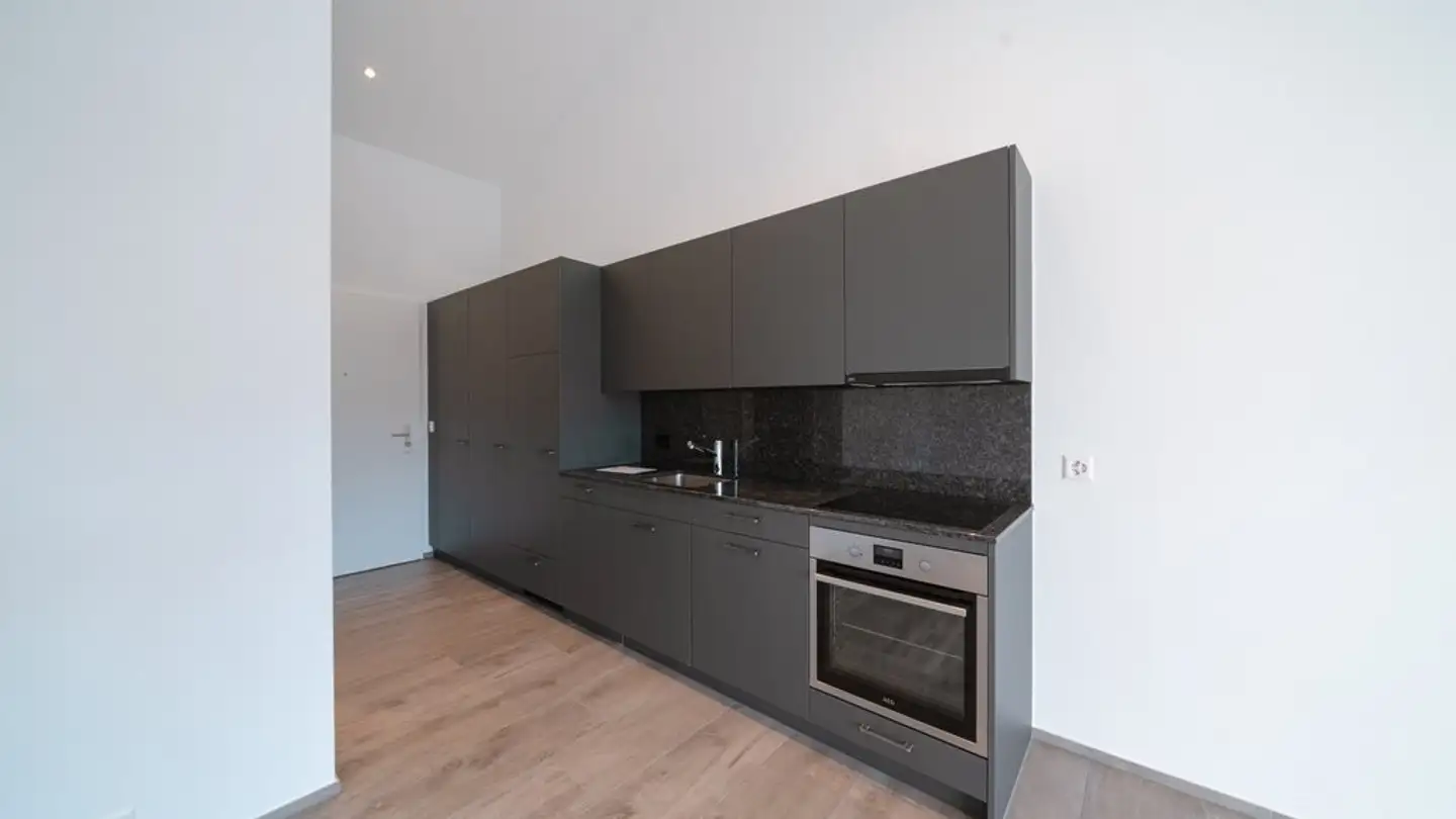 Appartement à louer - St. Gallerstrasse 160, 9320 Arbon - Photo 4