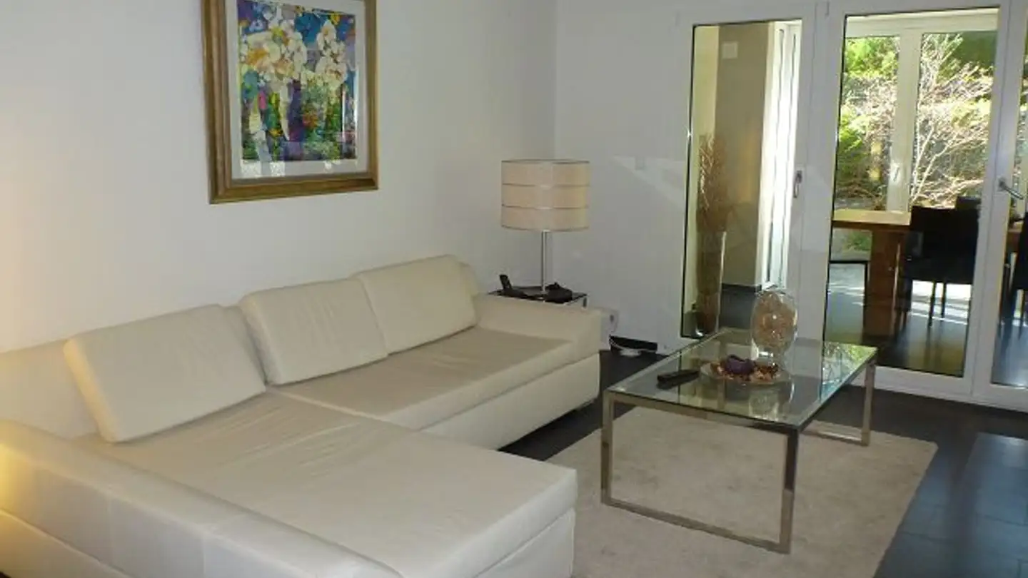 Appartamento in affitto - Etzelblickstrasse, 8834 Schindellegi - Photo 3