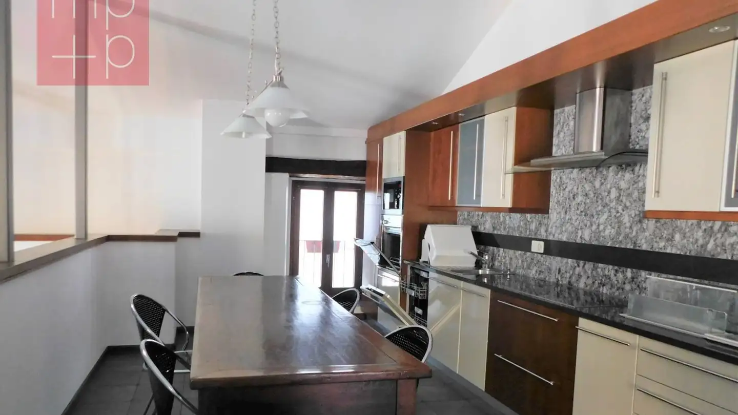 Single house for rent - 6743 Bodio TI - Photo 2
