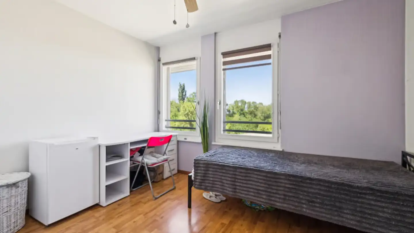 Apartment for sale - 1285 Athenaz (Avusy) - Photo 4