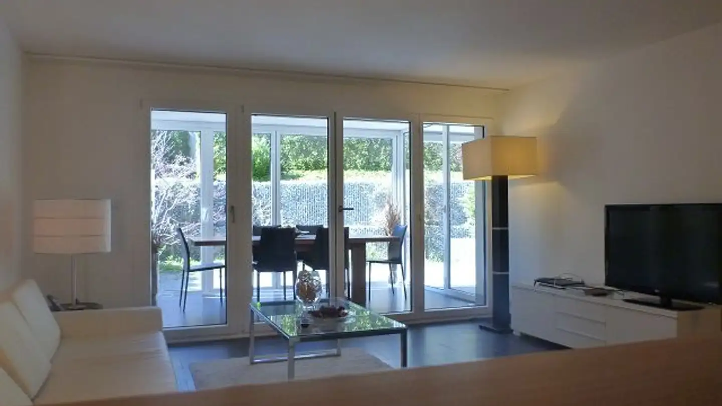 Appartamento in affitto - Etzelblickstrasse, 8834 Schindellegi - Photo 4