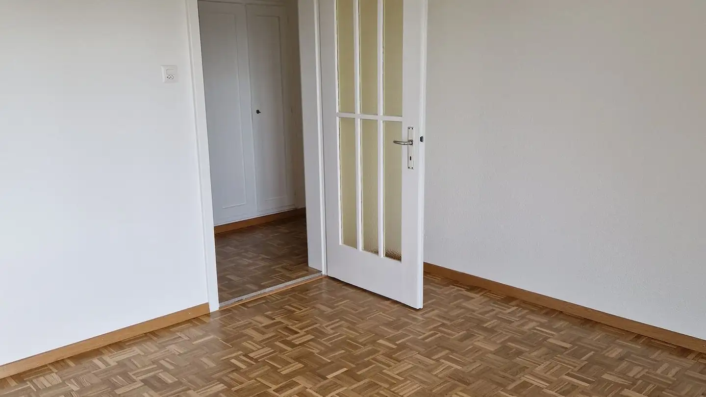 Apartment for rent - Haslirainstrasse 7, 6035 Perlen - Photo 4