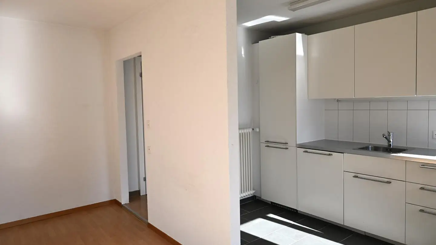 Appartement à louer - Luegislandstrasse 496, 8051 Zürich - Photo 4