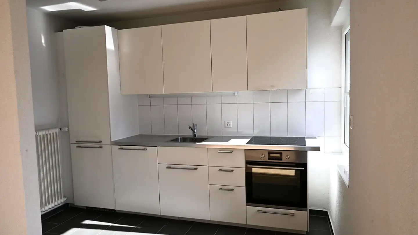 Appartement à louer - Luegislandstrasse 496, 8051 Zürich - Photo 3