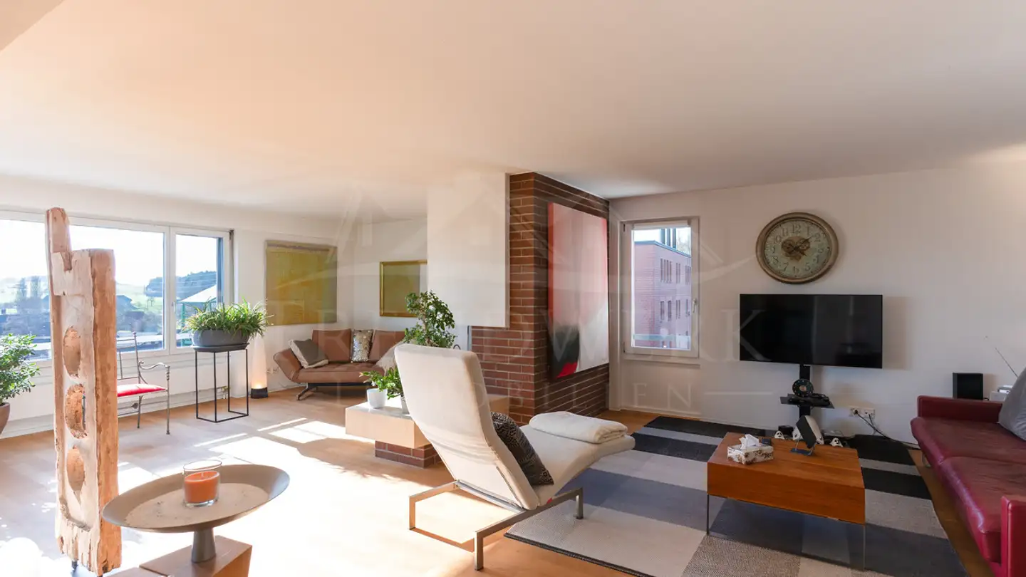 Appartement à vendre - Schützenrain 10, 3042 Ortschwaben - Photo 2