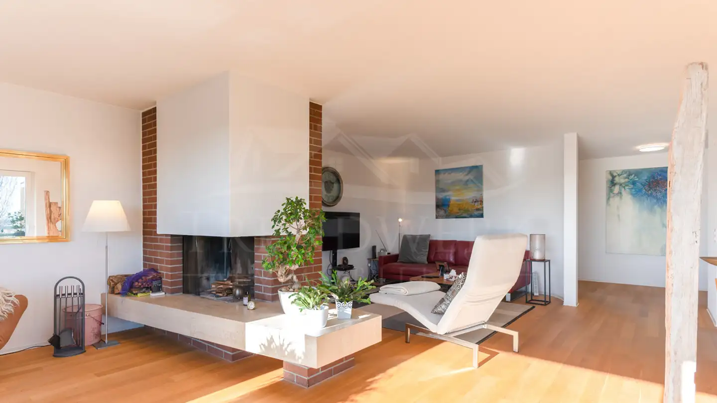 Appartement à vendre - Schützenrain 10, 3042 Ortschwaben
