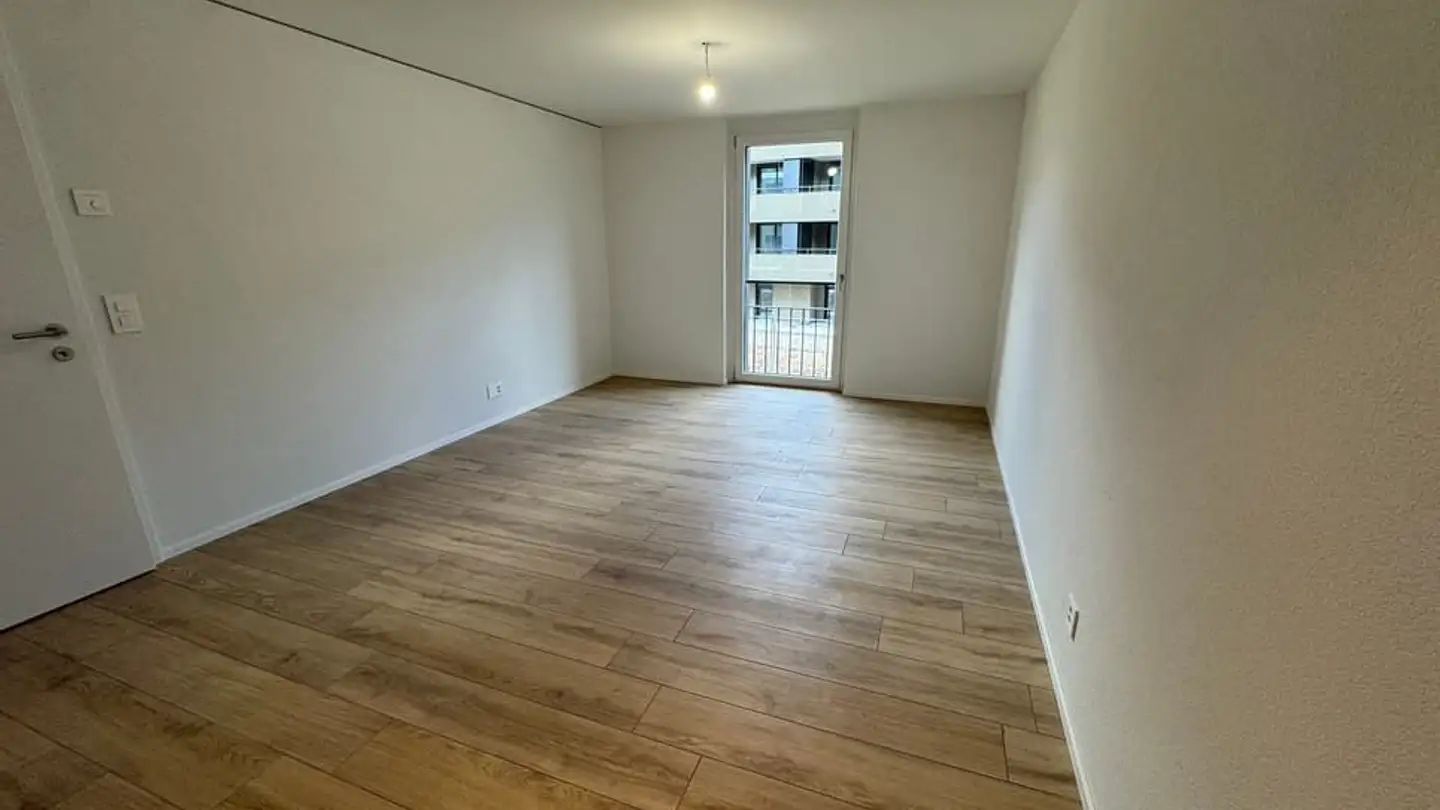 Wohnung mieten - Impasse De Champ-Riond 22, 1753 Matran - Foto 3