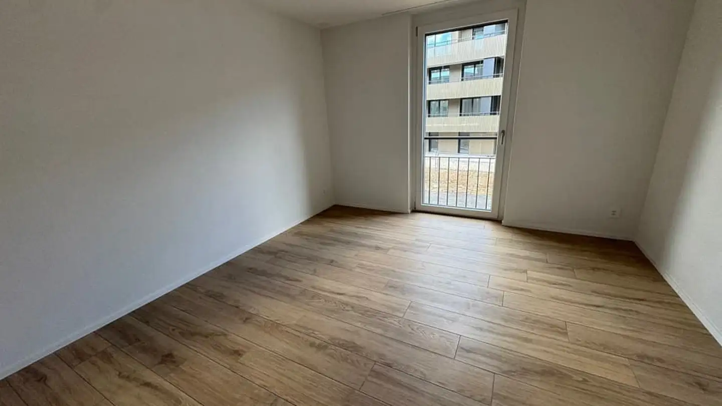 Wohnung mieten - Impasse De Champ-Riond 22, 1753 Matran - Foto 4