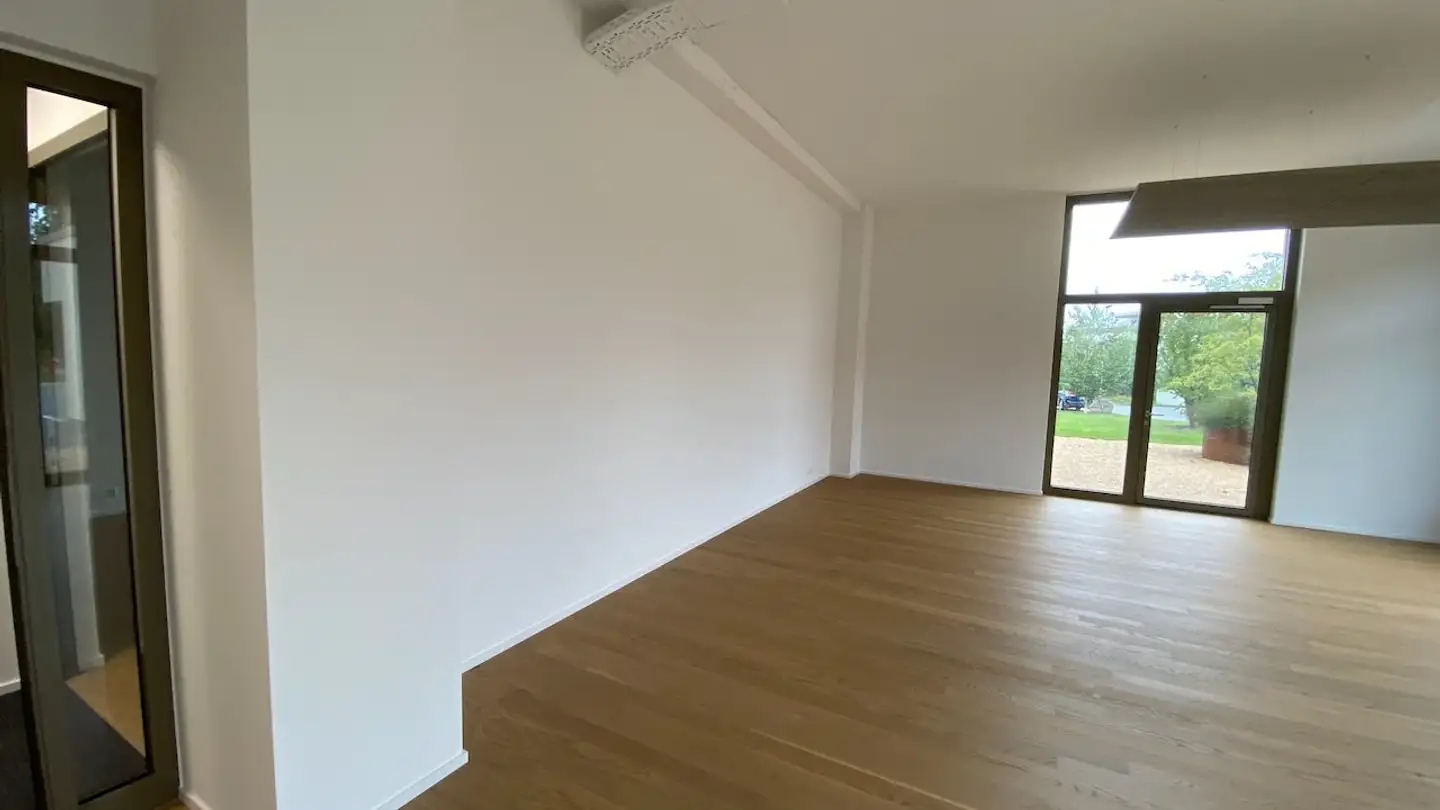 Spazio ufficio in affitto - Parkweg 3c, 5443 Niederrohrdorf - Photo 4