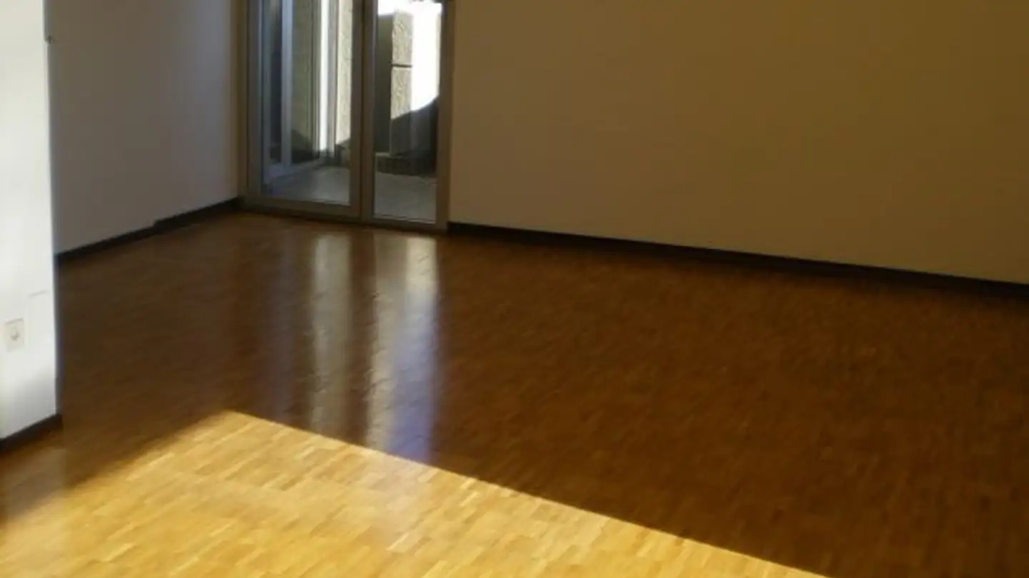 Apartment for rent - Via Mercole 2, 6877 Coldrerio - Photo 3