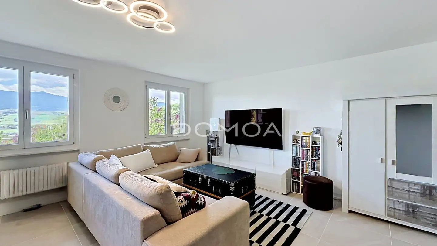 Apartment for sale - 1645 Le Bry - Photo 2