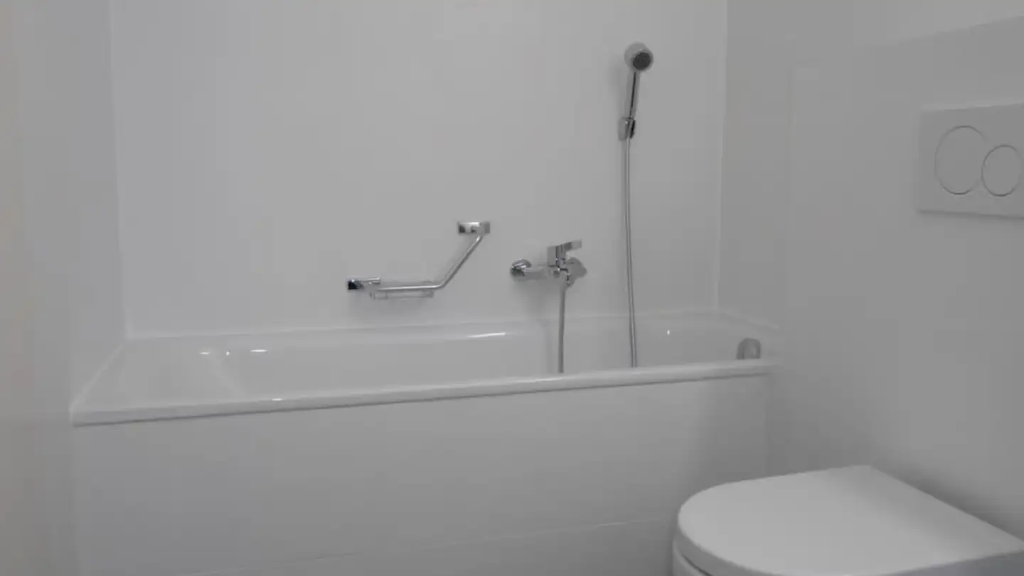 Wohnung mieten - Plateau De Frontenex 9b, 1223 Cologny - Foto 4