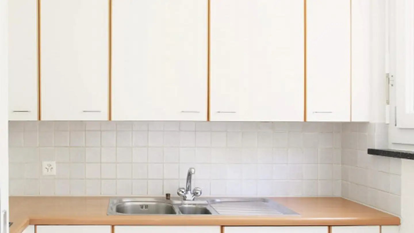 Appartement à louer - Im Tannengut 7, 5000 Aarau - Photo 3