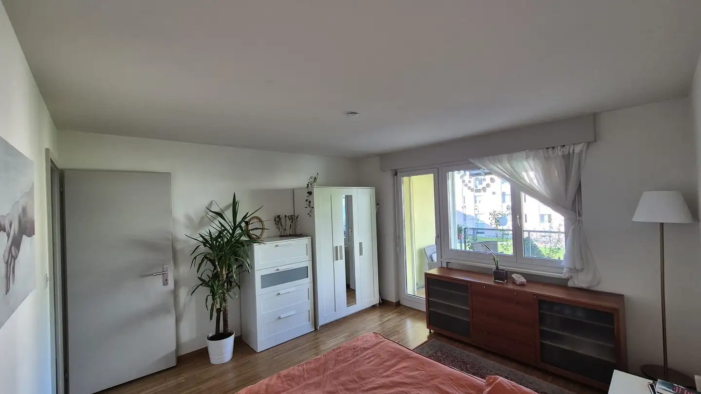 Wohnung mieten - Auenring 57, 8303 Bassersdorf - Foto 3