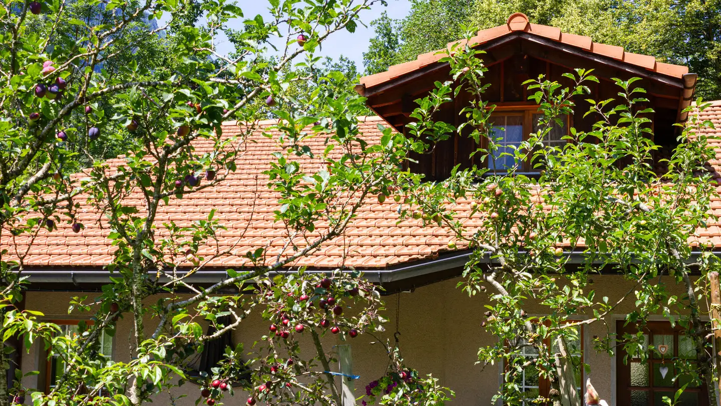 Casa singola in vendita - 3860 Meiringen - Photo 3