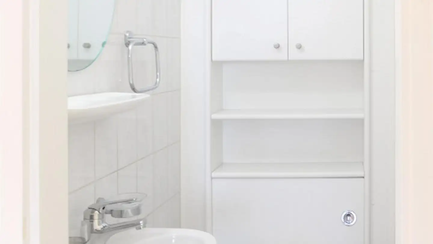 Appartement à louer - Im Tannengut 7, 5000 Aarau - Photo 4