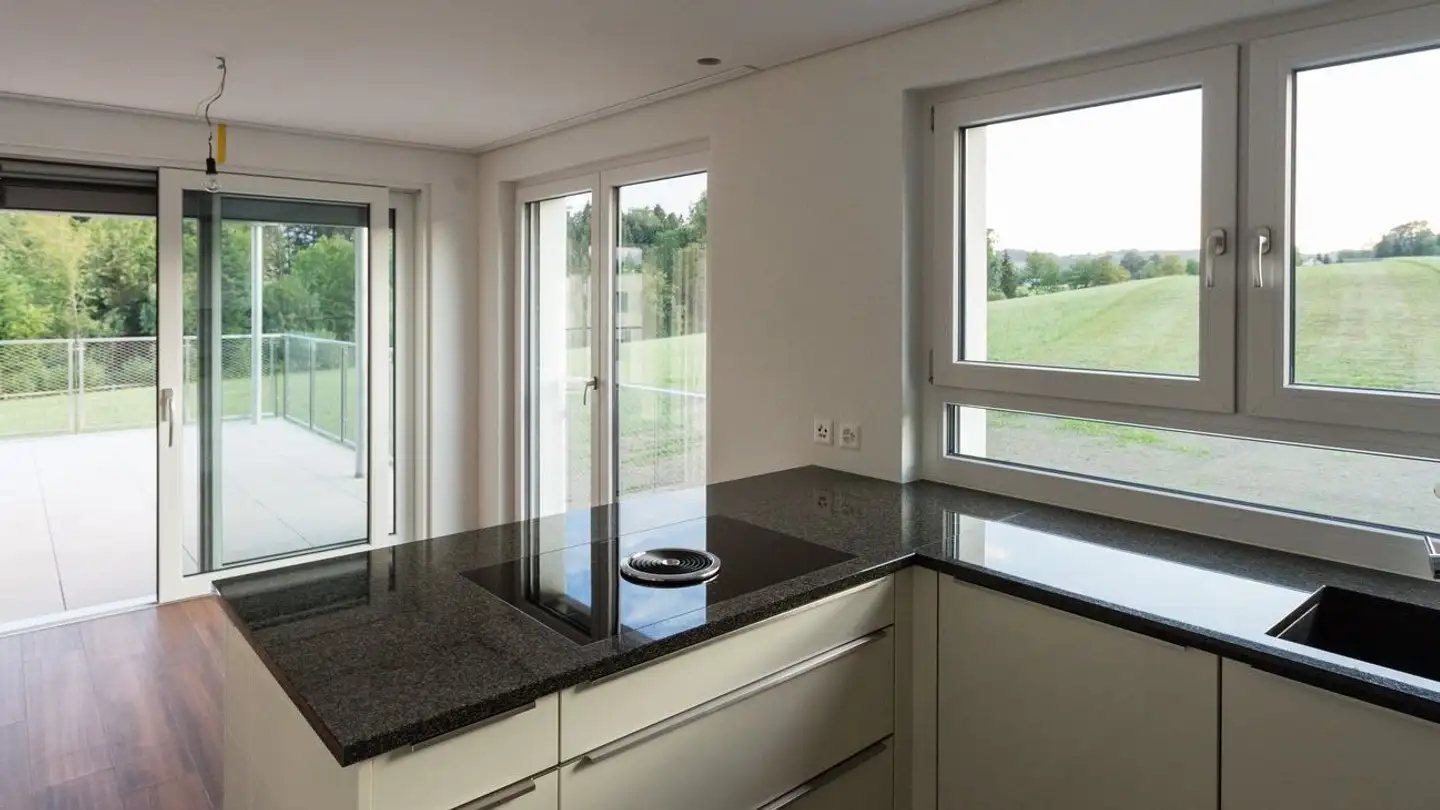 Appartamento in affitto - Ruswilstrasse 9, 6016 Hellbühl - Foto 2