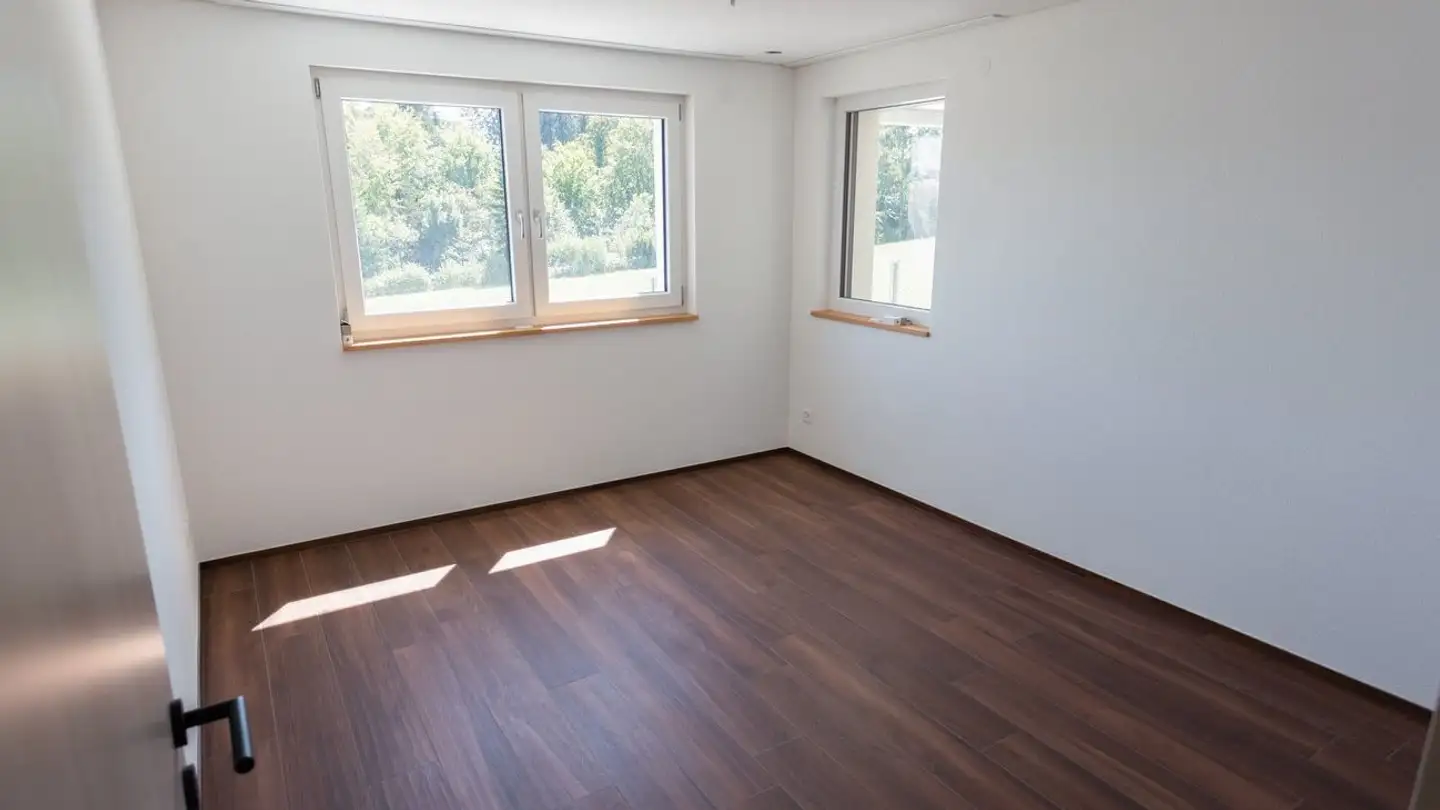 Appartamento in affitto - Ruswilstrasse 9, 6016 Hellbühl - Foto 4