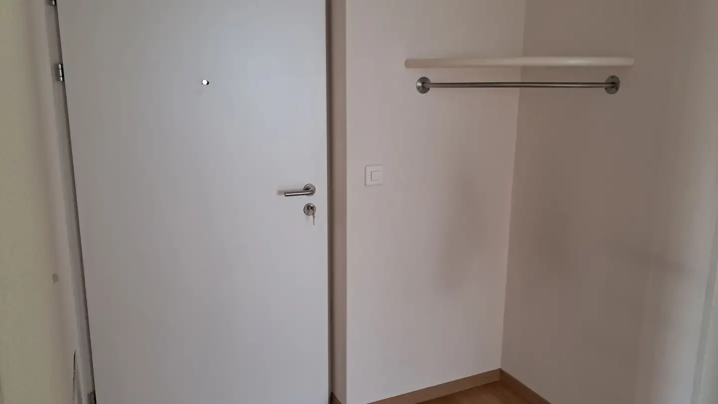 Appartamento in vendita - Nauengüetli 5, 8630 Rüti ZH - Foto 3