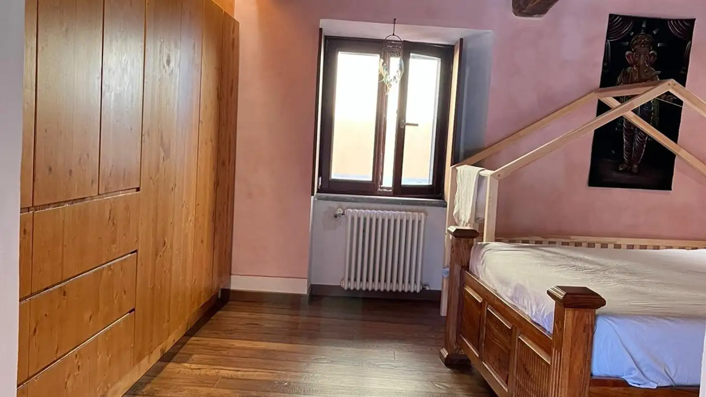 Casa singola in vendita - 6988 Ponte Tresa - Foto 3