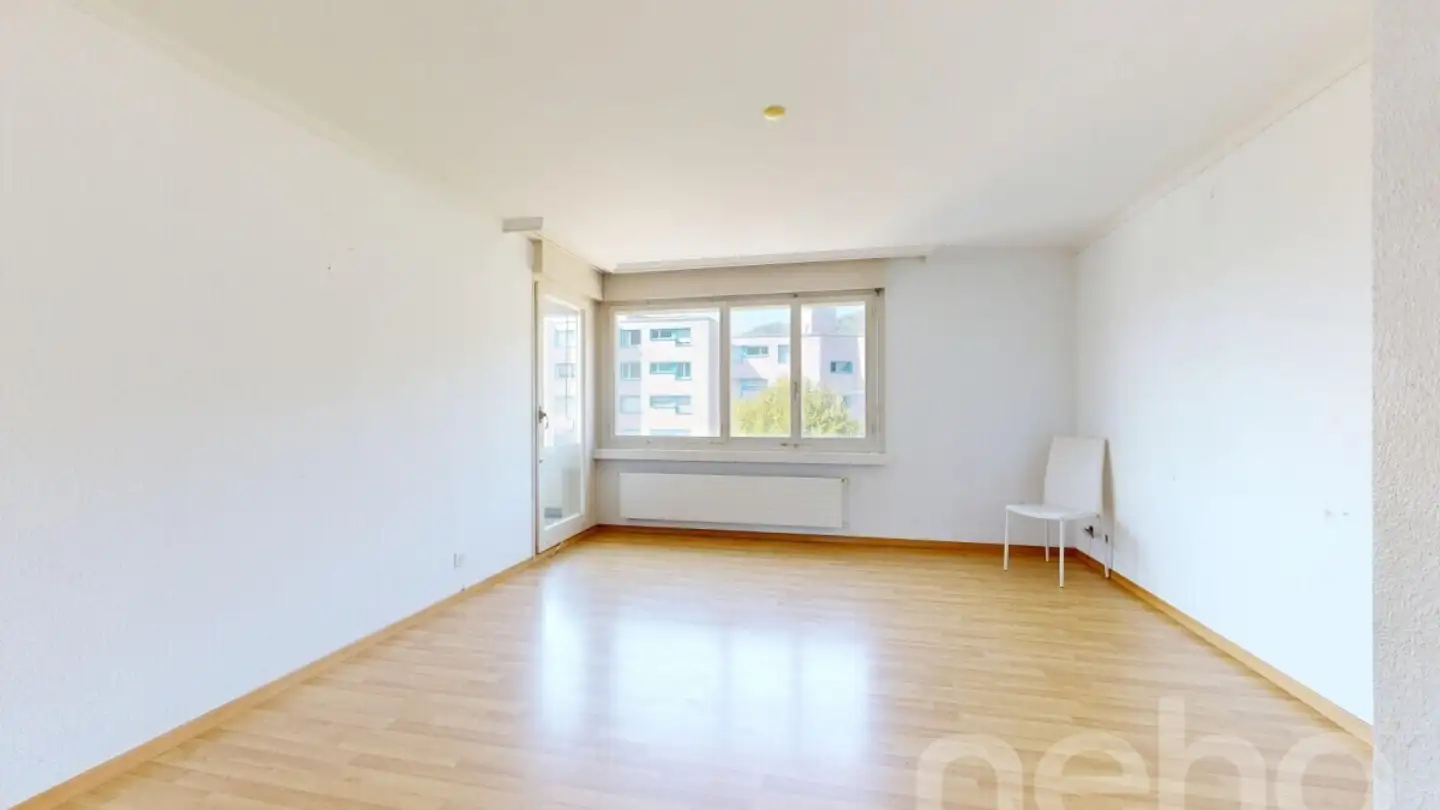 Appartamento in vendita - Wartburgstrasse 12, 4663 Aarburg - Foto 3