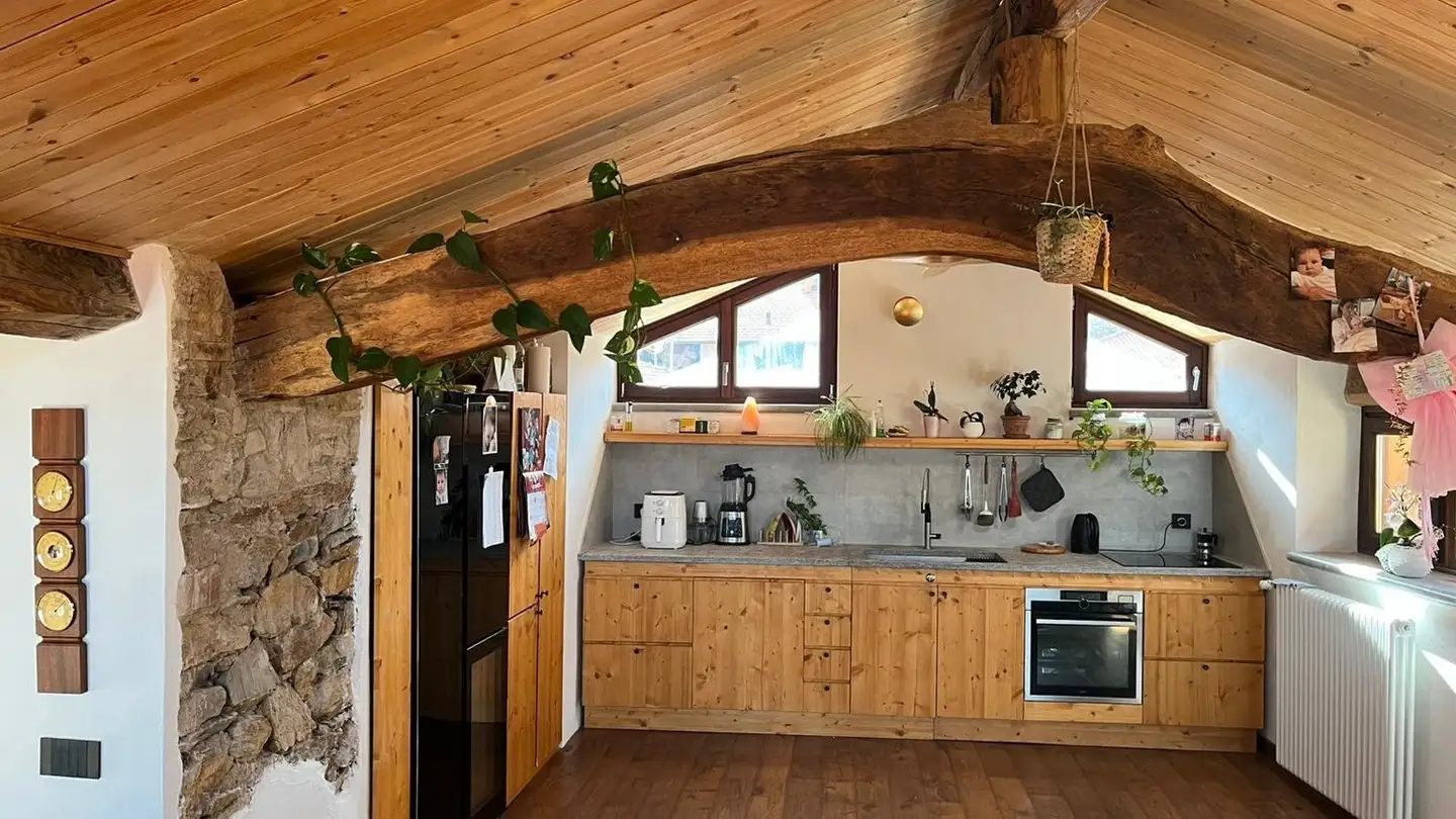 Casa singola in vendita - 6988 Ponte Tresa - Foto 2