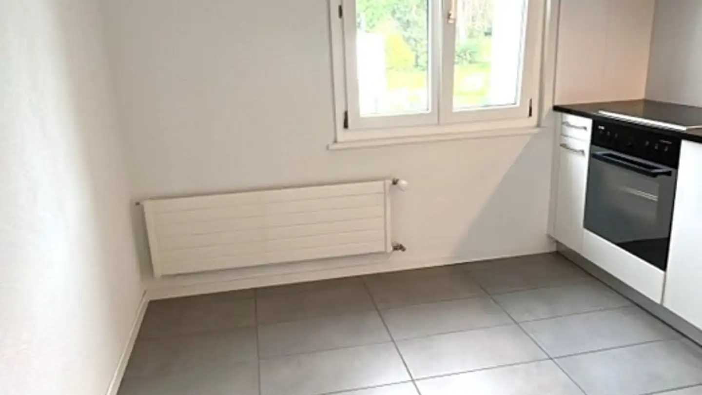 Appartamento in affitto - Sous Bellevue 28, 2900 Porrentruy