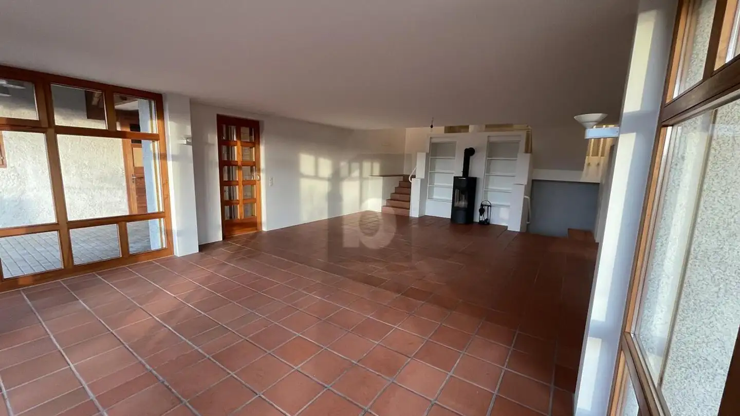 Casa singola in affitto - 4312 Magden - Foto 2