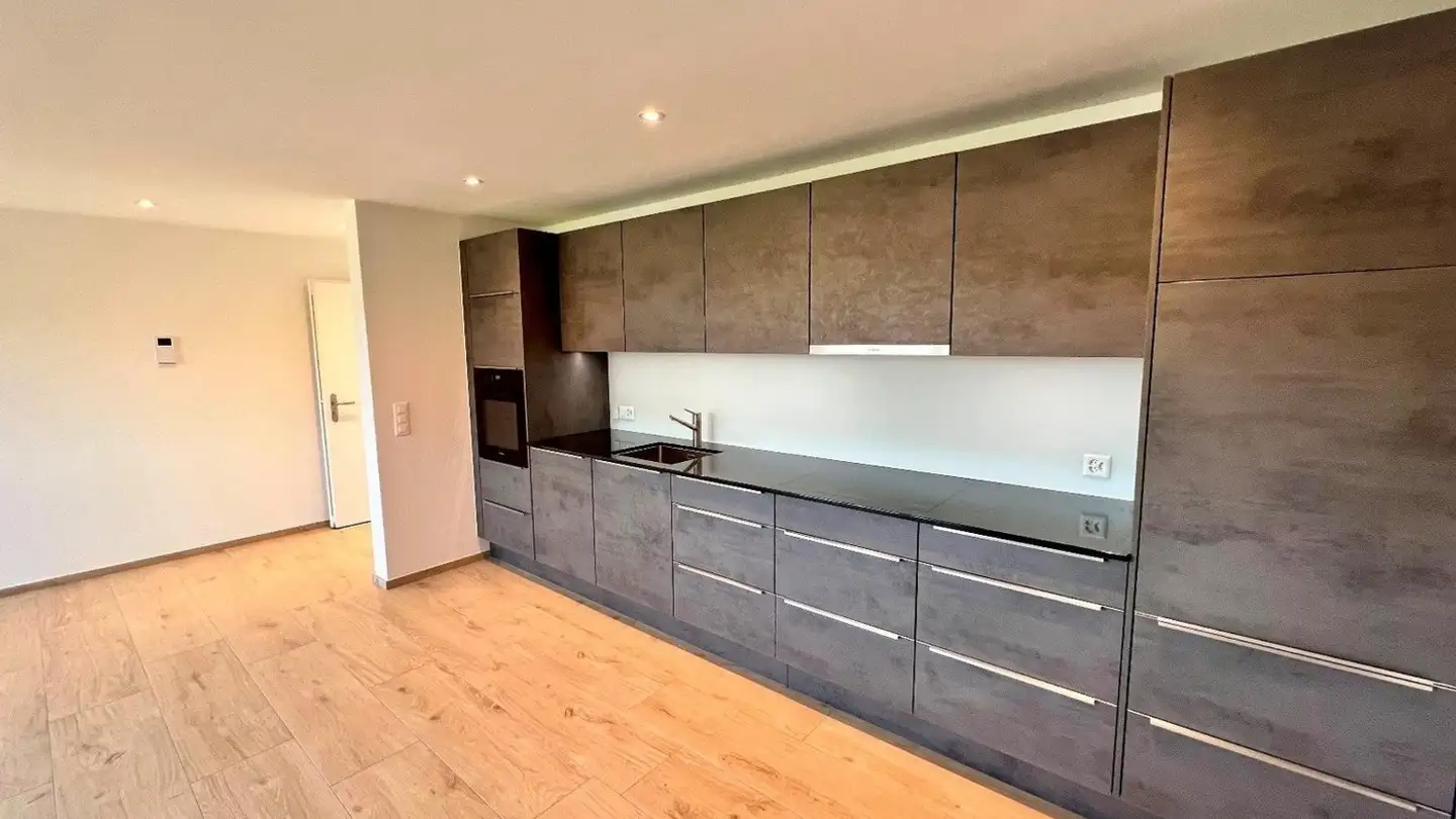 Wohnung mieten - Lüterkofenstrasse 67, 4574 Nennigkofen - Foto 4