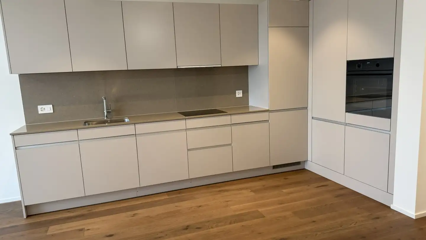 Wohnung mieten - Seestrasse 289a, 8804 Au ZH - Foto 3