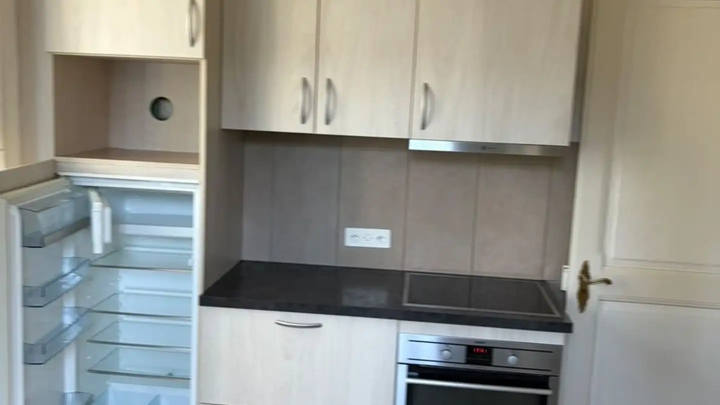 Apartment for rent - Rue Des Troncs 6, 2034 Peseux - Photo 3