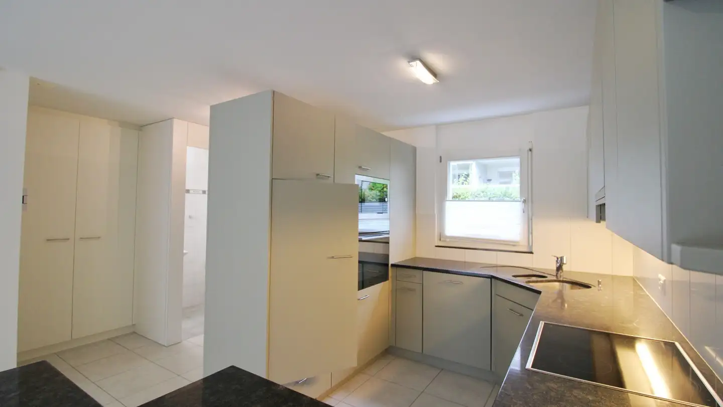 Casa singola in affitto - Sonnenpark 20c, 8808 Pfäffikon SZ