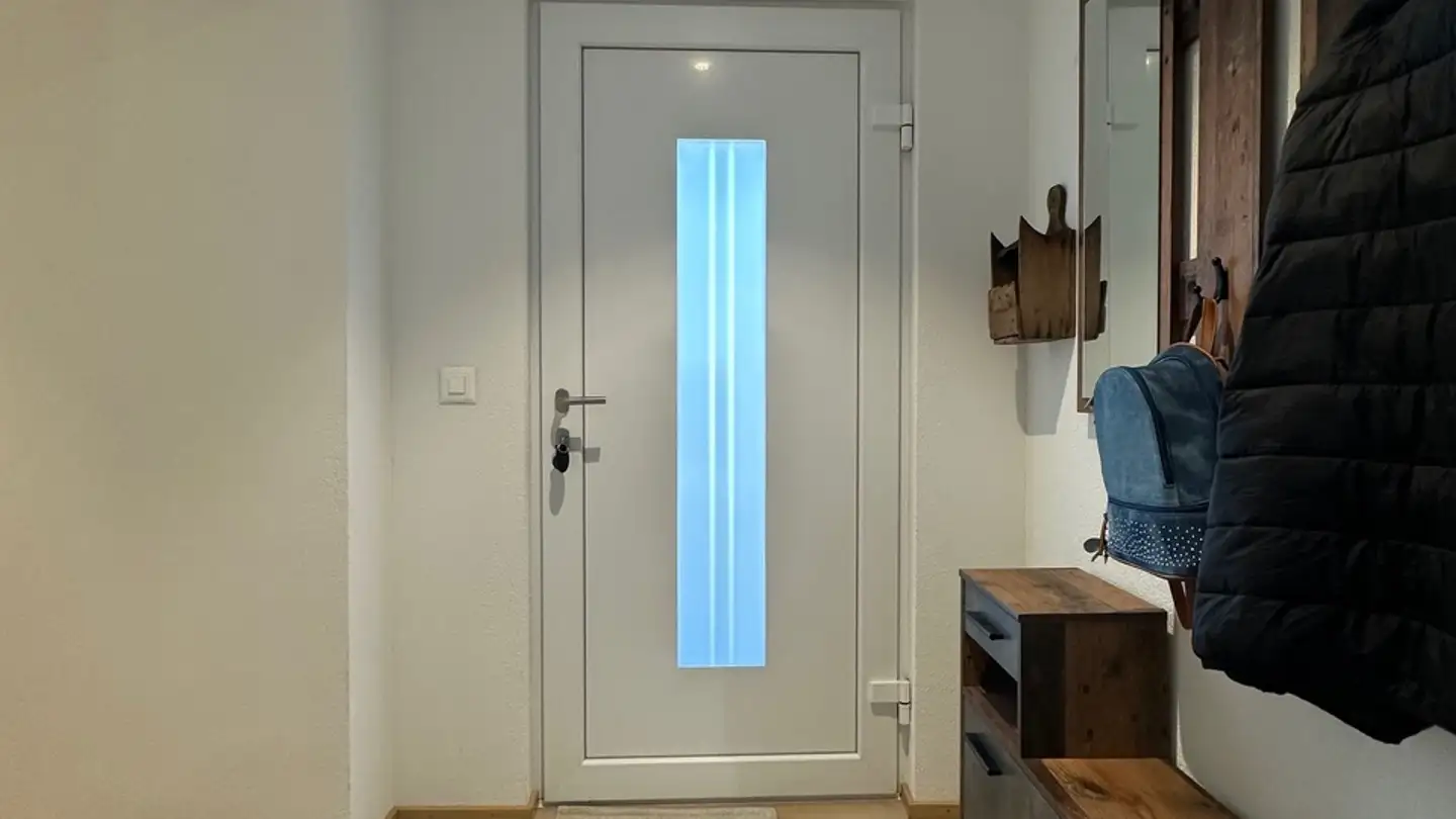 Appartamento in vendita - Wolfsgartenstrasse 5, 4252 Bärschwil - Foto 4