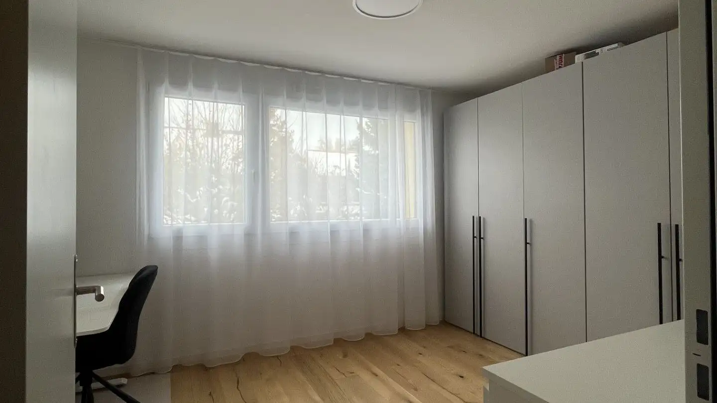Appartamento in affitto - Fislisbacherstrasse 9, 5406 Rütihof - Foto 4