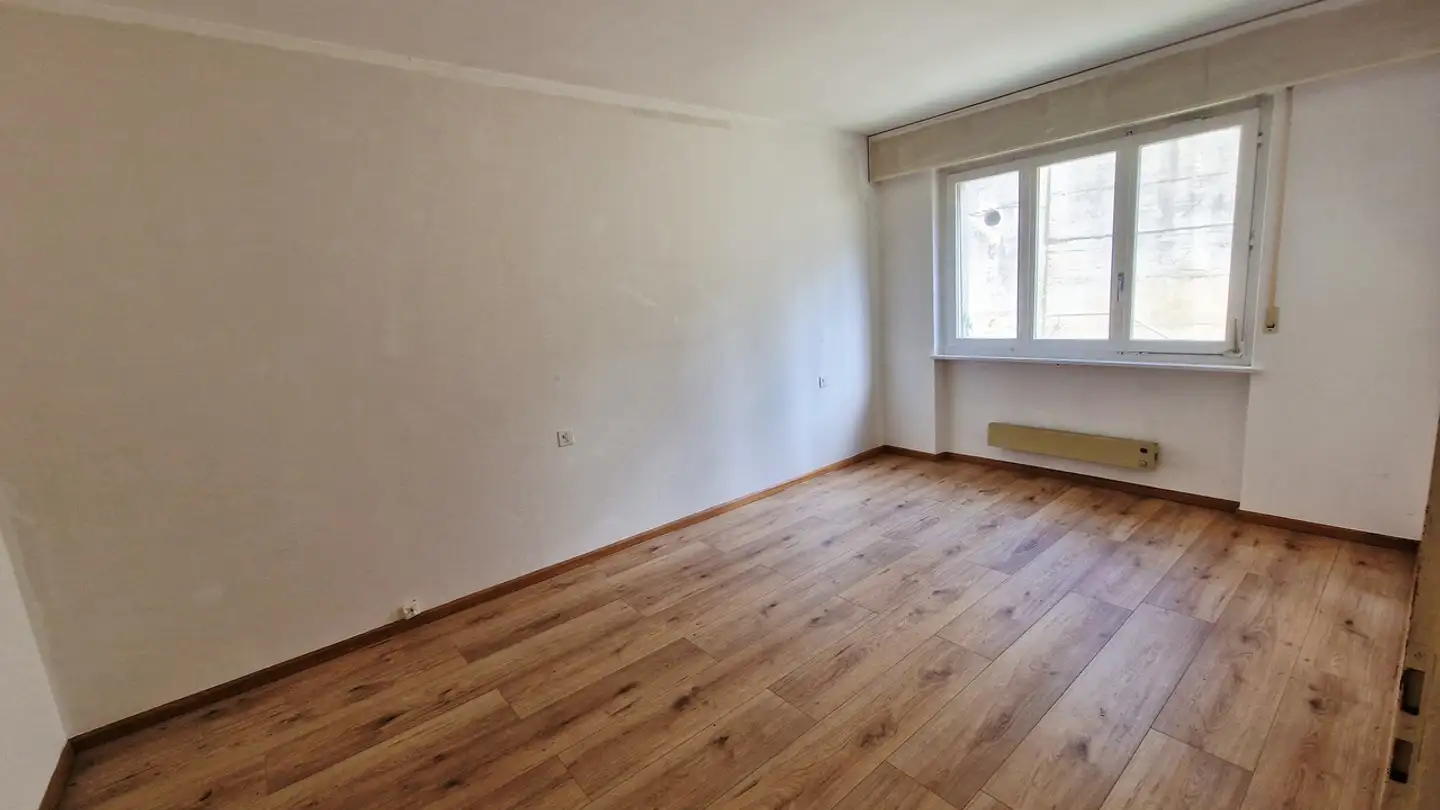 Apartment for sale - Rue De Bottire 27, 3960 Sierre - Photo 3