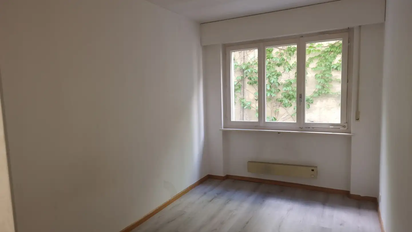 Apartment for sale - Rue De Bottire 27, 3960 Sierre - Photo 4