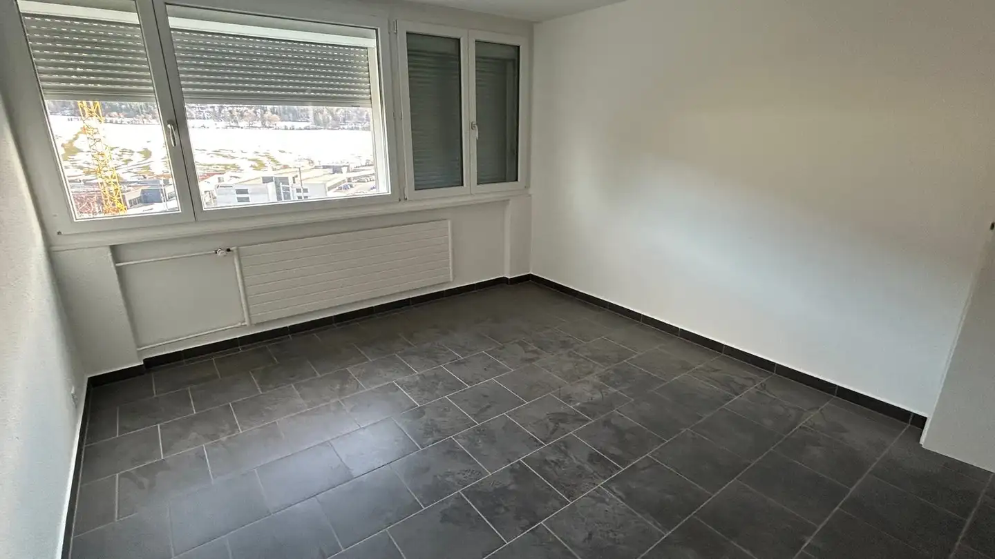 Appartement à louer - Rue De Tivoli 50, 2610 St-Imier - Photo 3