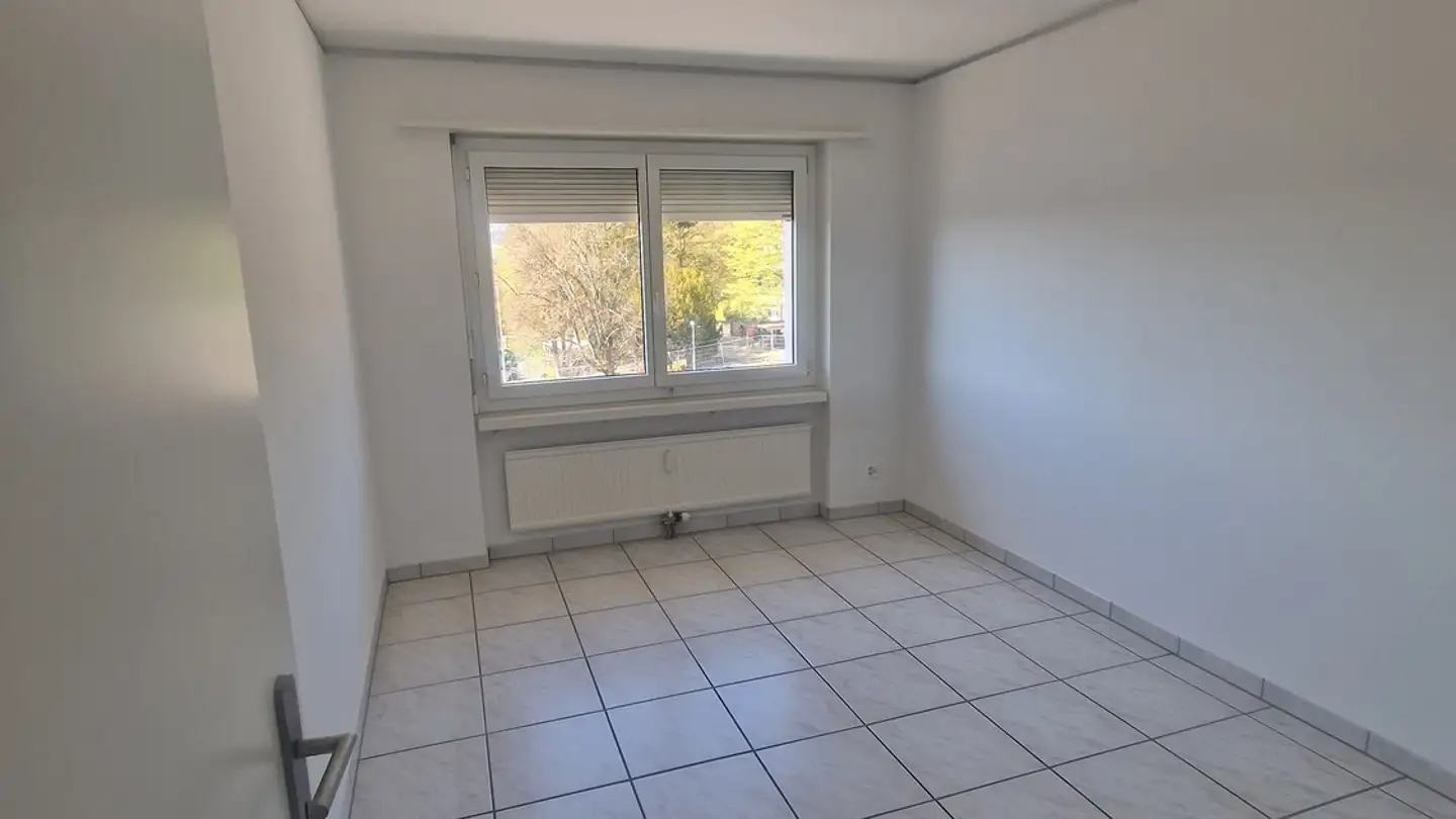 Apartment for rent - Hohlenstrasse 30, 2540 Grenchen - Photo 2