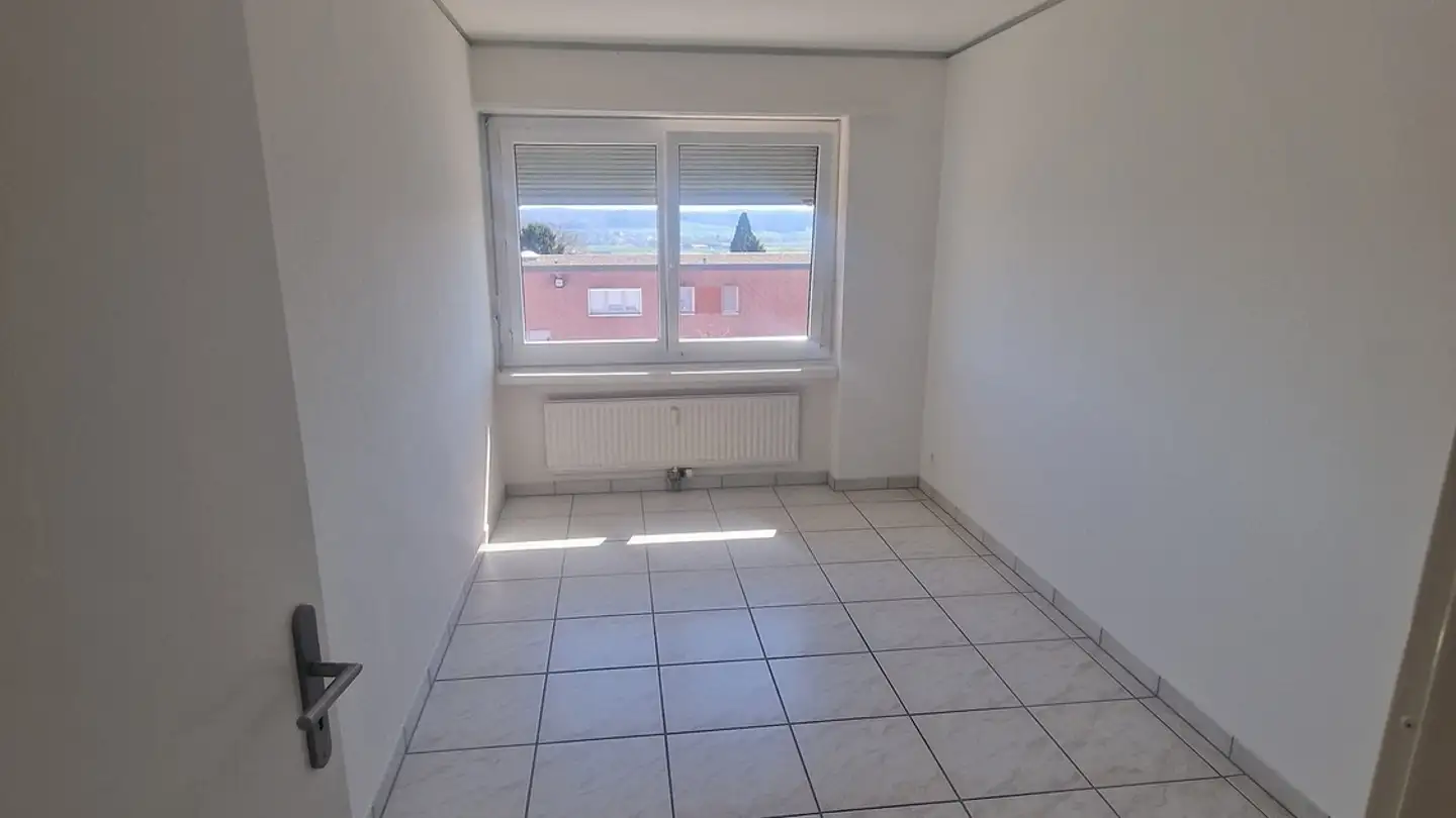 Apartment for rent - Hohlenstrasse 30, 2540 Grenchen - Photo 3