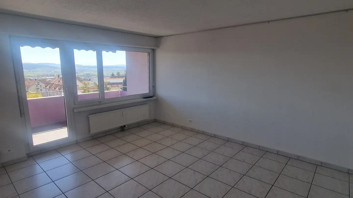 Apartment for rent - Hohlenstrasse 30, 2540 Grenchen - Photo 4