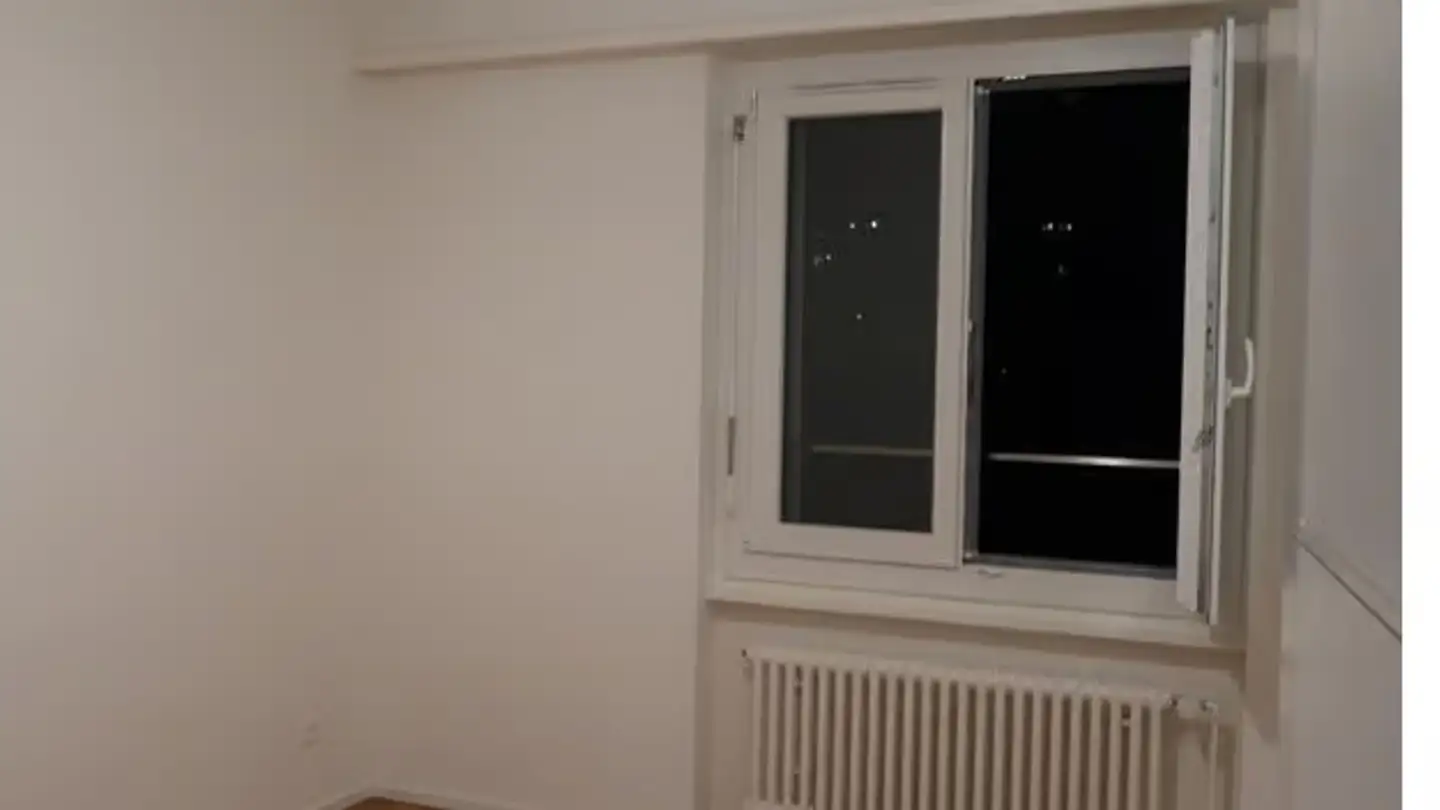 Appartamento in affitto - Rue De La Pontaise, 1018 Lausanne - Foto 3