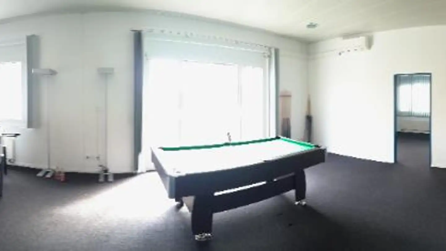 Spazio ufficio in affitto - Motorenstrasse 6, 8623 Wetzikon ZH - Foto 4