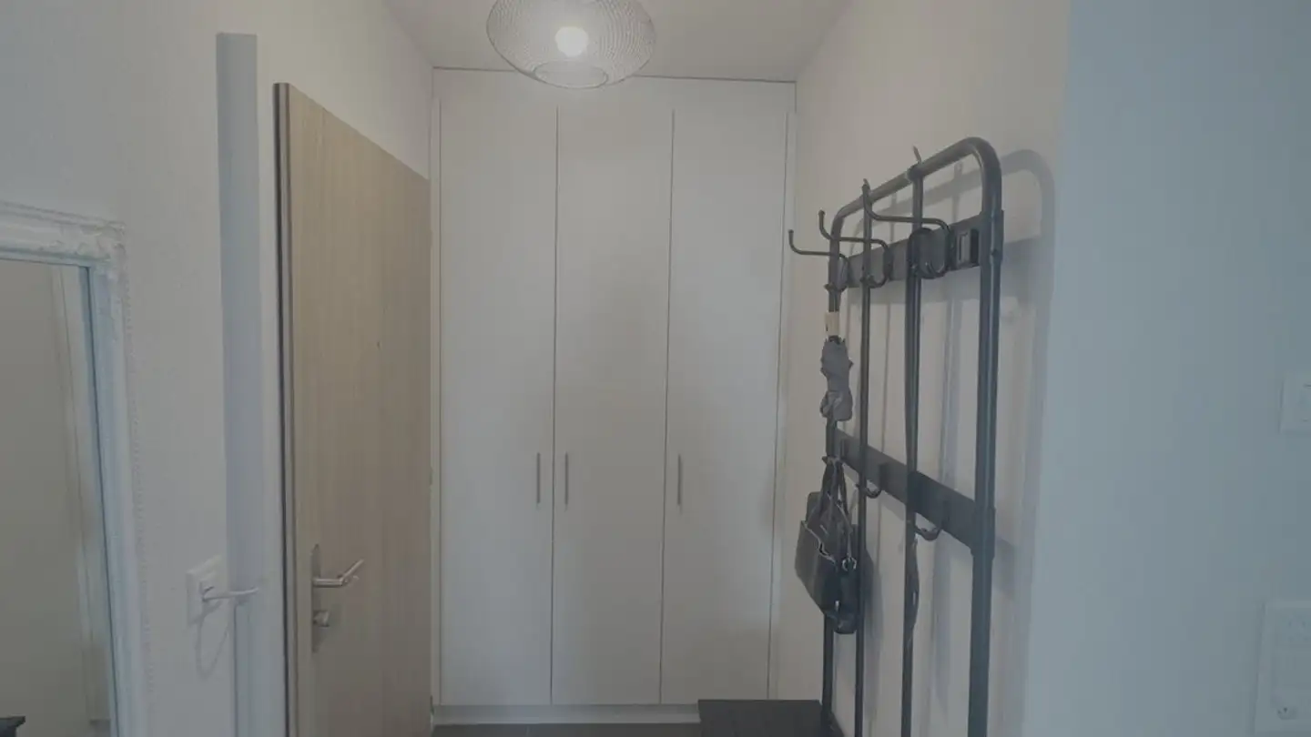 Apartment for rent - 1033 Cheseaux-sur-Lausanne - Photo 3