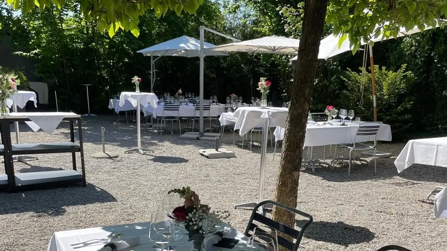 Edificio ad uso misto in vendita - Weissensteinstrasse 105, 4500 Solothurn - Foto 2