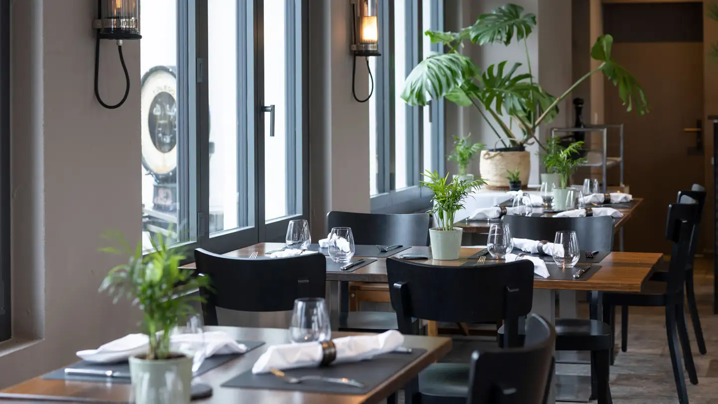 Edificio ad uso misto in vendita - Weissensteinstrasse 105, 4500 Solothurn - Foto 3