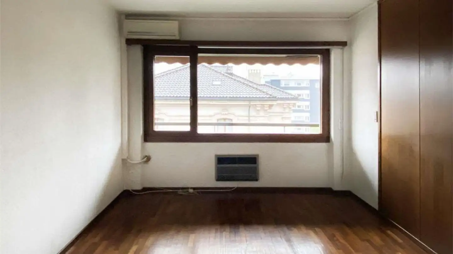 Bureau à louer - Via Giuseppe Curti 5, 6900 Lugano - Photo 4