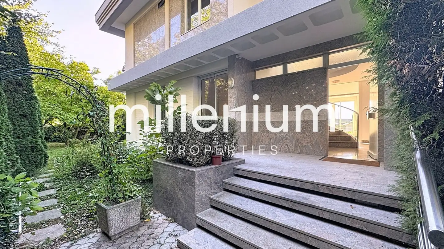 Casa singola in vendita - 1245 Collonge-Bellerive - Photo 3