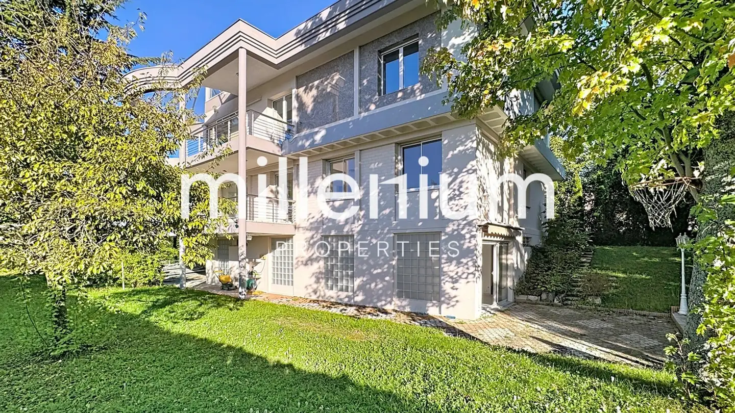 Casa singola in vendita - 1245 Collonge-Bellerive - Photo 4