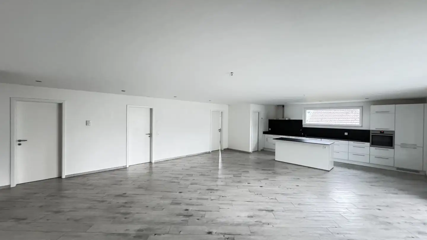 Wohnung mieten - Le Chésalat 2, 2942 Alle - Foto 3